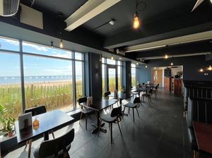 Photo 3- click for photo gallery